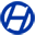 hyperkinlab.com