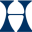 hyperlab.dk