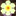hyperlab.info