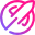 hyperlane.co