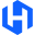 hyperlayer.co.za