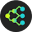 hyperlearning.ai