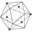 hyperledger.org