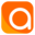 hyperlink.ie