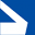 hyperlink.net.nz
