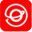 hyperlinkd.com