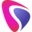 hyperlinkinfosystem.com
