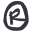 hyperlinks.net