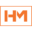 hyperlinksmedia.com