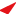 hyperlinx.cz