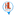 hyperlocal-marketing.com