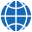 hyperlogy.com
