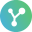 hyperloopconnected.org