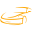 hyperluxurycar.com