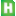 hypermail.com