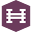 hypermartialarts.com