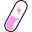 hypermatic.com