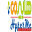 hyperme.ir
