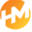 hypermedia.ae