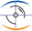 hypermedia.com.tn
