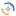hypermedia.fr