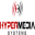 hypermediasystems.com