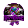 hyperminecraft.nl