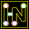 hypernerve.com