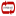 hypernetsolutions.in