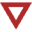 hyperoffice.com