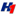 hyperone.ir
