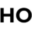 hyperops.lt