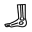 hyperpronation.com