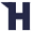 hyperprotec.com