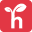 hyperpure.com