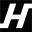 hyperracing.com