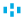 hyperrealityexperience.com