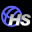 hyperscale.com