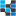 hyperscalers.com