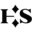hyperschool.ru