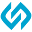 hypersecu.com