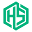 hyperseedexecution.io