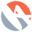 hypersense-software.com