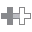 hypershop.com