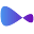 hypershort.com