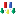 hyperskill.de
