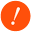 hyperskin.com
