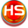 hyperspin-systems.com