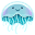 hyperstarter.com