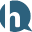 hypertalk.net